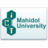 Mahidol_ICT's profile image