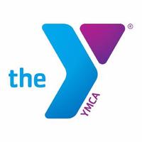 Yonkers Family YMCA(@YonkersYMCA) 's Twitter Profileg