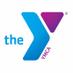 Yonkers Family YMCA (@YonkersYMCA) Twitter profile photo