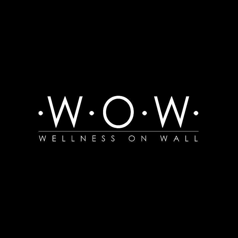 Wellness on Wall is dedicated to providing the highest standard of personalized wellness care. CoolSculping, Painless Hair Removal, Medical Weight Management.
