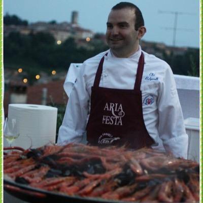 EliaBulgarelli's profile picture. 