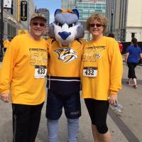 Janis McKinney - @Predslover64 Twitter Profile Photo