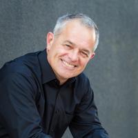 Scott Stringfield (@scott_string) 's Twitter Profile