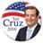 florida4cruz's profile image