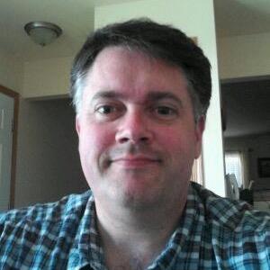 allkahl's profile picture. 