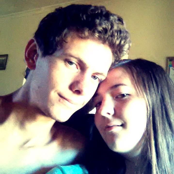 ∞... ł ♥ му σн ѕσ αмαzιηg вƒ *•* @victor113victor  «14/10/2013» нє ιѕ му #Always_and_Forever ...∞