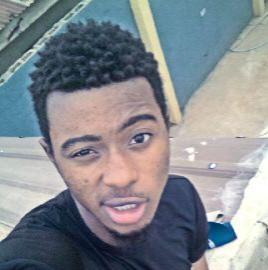 holartundey's profile picture. 