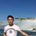 Xiangnan He (@south_river1) Twitter profile photo Xiangnan He (@south_river1) Twitter profile photo