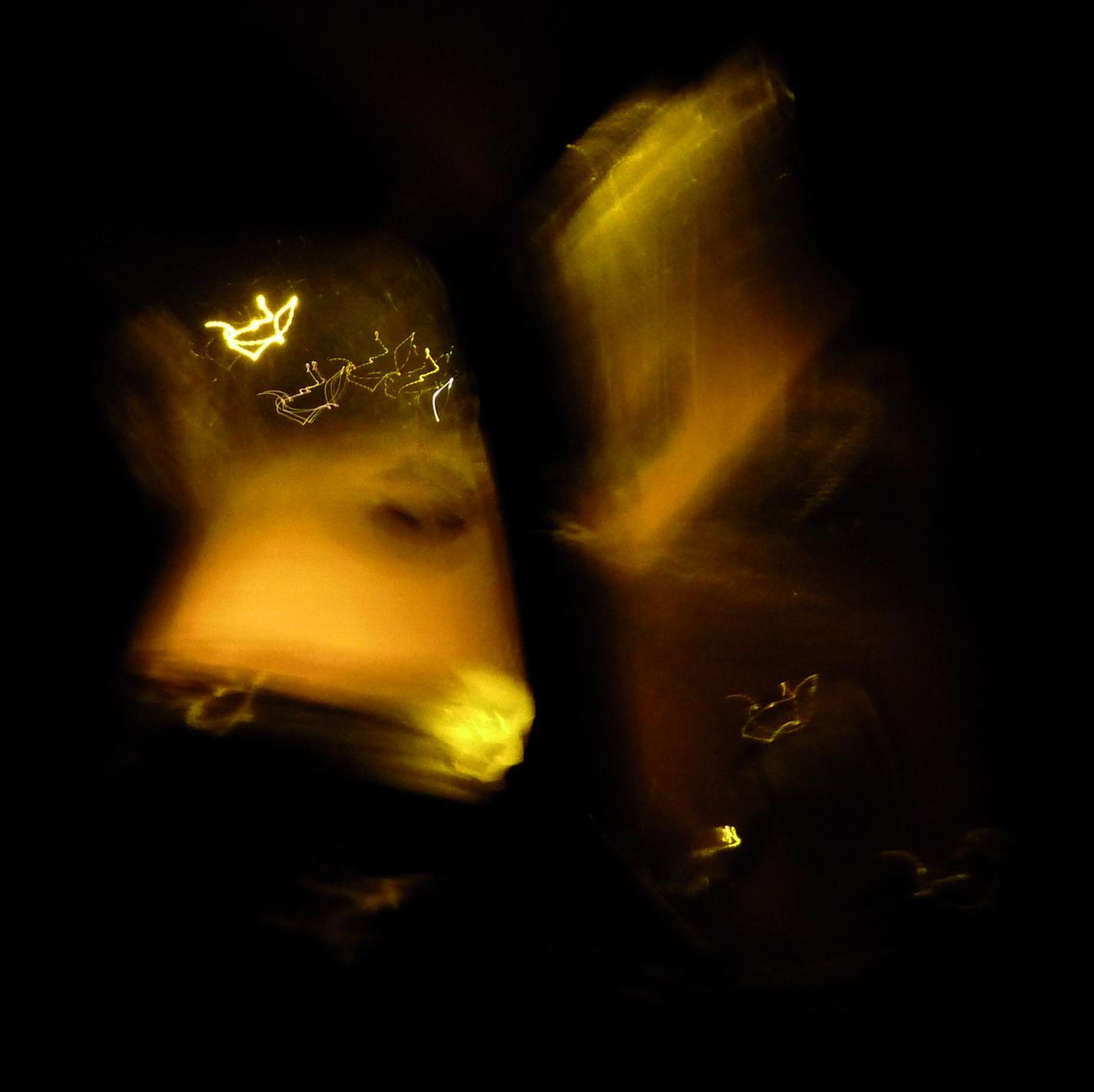 ContrepointProd's profile picture. Société de Production de films pour le cinéma, fiction et documentaire, basée à Lyon. Retrouvez-nous sur : https://t.co/eD2YdaW9Ri