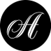 annenpost.at (@annenpost) Twitter profile photo annenpost.at (@annenpost) Twitter profile photo