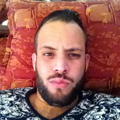 EmineEminehamdi's profile picture. 