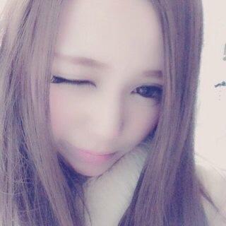 1103_airi's profile picture. 作り直した~foll me!!