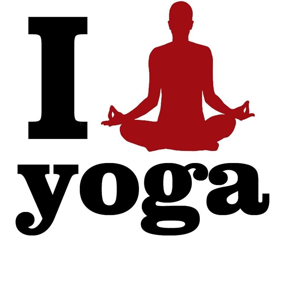 promoción de #eventos, #clases, #talleres, #escuelas y #profesores de #yoga de toda #Venezuela #yogayfindesemanaenVenezuela