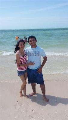 manuelbaez3's profile picture. Katy katy katy