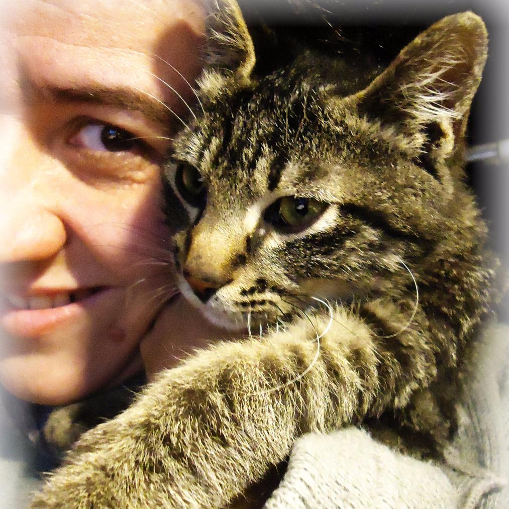 nada_magazin's profile picture. Vlasnica Parametar doo Split •
mr. sc. & dipl. ing. elektrotehnike •
Instruktorica (matematika, fizika, elektrotehnika, informatika)
🎓💻📚👩‍🏫👩‍💻💡⚡️