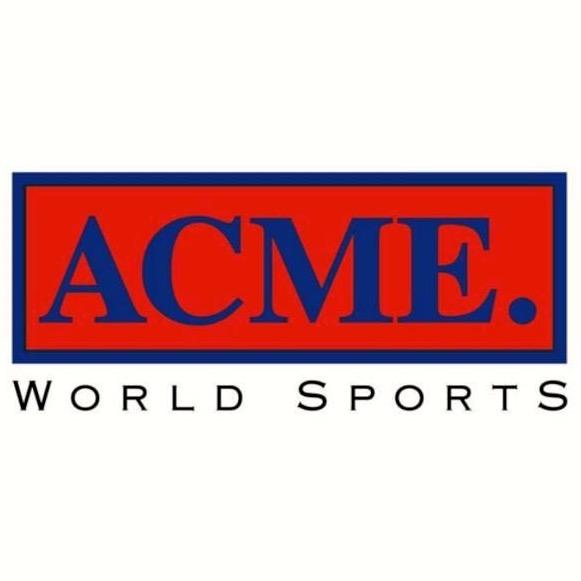 Acme World Sports