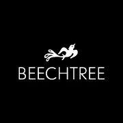 A fast fashion, high street brand making modern and trendy clothes for women. Instagram #BEECHTREE_PK.