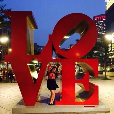 tachun_s0419's profile picture. Takami Kazama. Japan. England. Korea. Spain.Taiwan.Saipan. FS59. Tamagawa univ. Essex univ. ☞https://t.co/1RTlAPMmtp