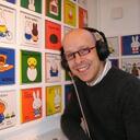 Ron_Kaiser - @Ron_Kaiser - Twitter