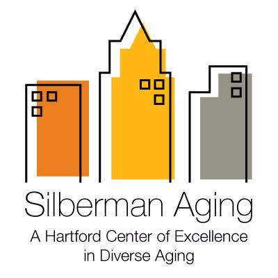 Silberman Aging
