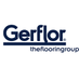 Gerflor Iberia (@gerfloriberia) Twitter profile photo Gerflor Iberia (@gerfloriberia) Twitter profile photo