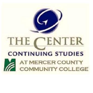 The Center for Continuing Studies offers over 250 courses, 40 certificate programs and online education to help you reach your goals.