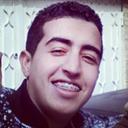 Saife Eddine (@5b1adb227ec740f) Twitter