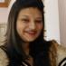 Nidhi Rajani (@rajaninidhi) Twitter profile photo Nidhi Rajani (@rajaninidhi) Twitter profile photo