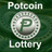 Potcoin Lottery