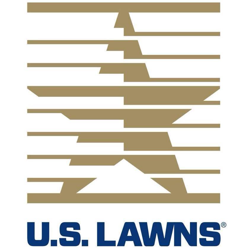 U.S.Lawns TerreHaute Profile