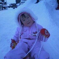 Jun Goto (@jgt0510) 's Twitter Profile Photo Jun Goto (@jgt0510) 's Twitter Profile Photo