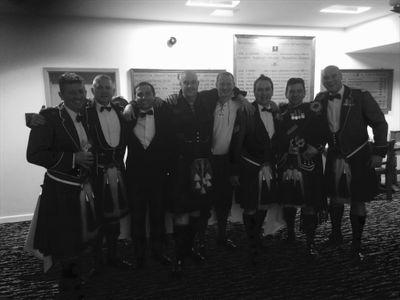 briggsyxxv's profile picture. Work for 🇬🇧🇬🇧🇬🇧🇬🇧 and proud to do it. GSTQ and rule Britannia