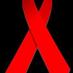 Project HOPE (@projecthopebc) Twitter profile photo Project HOPE (@projecthopebc) Twitter profile photo
