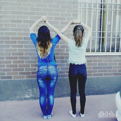 rebeca_wpa2011's profile picture. 