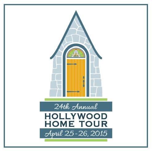 An outdoor marketplace with local & regional visual, culinary, and gift artists and craftspeople. Music, food & fun for whole family!