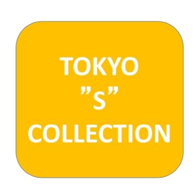 SeeD Entertainment主催イベント「T”S”C」の公式アカウントです!! イベント情報や、オーディション情報、出演モデルの情報、レポートなどを呟いていきます!