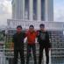 Alfin Prima Adjie (@alfinprima) Twitter profile photo Alfin Prima Adjie (@alfinprima) Twitter profile photo