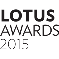 The Lotus Awards (@lotusawards) 's Twitter Profile