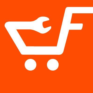 FerreMix's profile picture. 