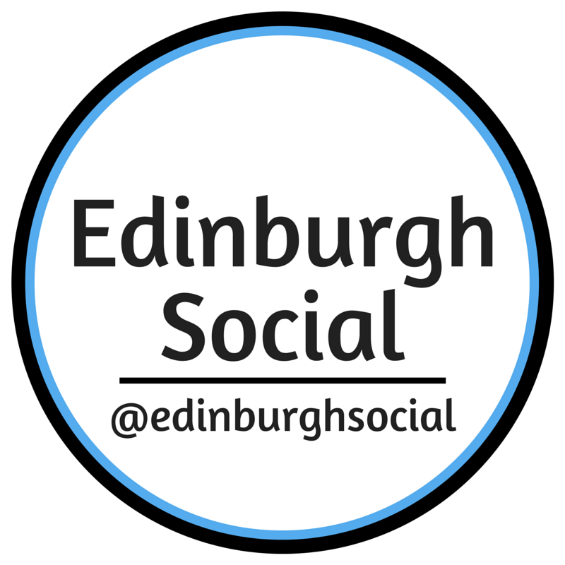 #News, #Events, #Social, #Reviews, #Photos, #Fringe, #Tweets, etc.  Everything you need to know about the city of #Edinburgh. Business Reviews/Events - DM us.