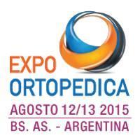 Expo Ortopedica