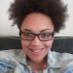 N'kisha Talia Leader (@kiki_leader) Twitter profile photo N'kisha Talia Leader (@kiki_leader) Twitter profile photo