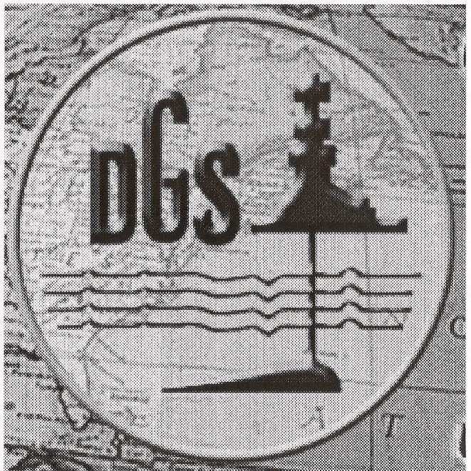 Official Twitter Account of the Dallas Geophysical Society. Follow us to stay up-to-date with all activity of the DGS!