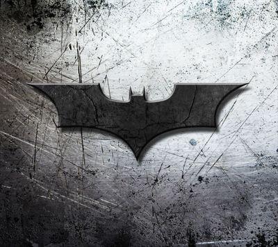 Cynical_Irish's profile picture. Adjusting the lens that views the world.