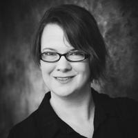 Diane Karas Miller (@dianekmiller) Twitter profile photo