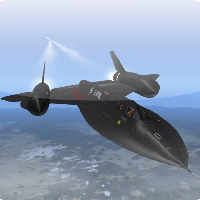 ajstere's profile picture. 