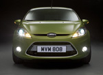 fordfiestacar's profile picture. I'm a Ford Fiesta fan and can't wait for it to arrive on US shores!