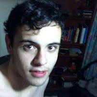 JoseRojasLoz's profile picture. Hijo de padres cubanos, mas no comunistas. Adicto a la buena música. Estudiante de Derecho. Listo para todo.