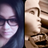 EstherAnggraeny's profile image
