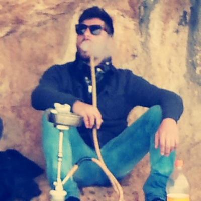 ريالي الهوى ، مدريديّ الدم .